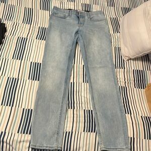 Men’s Old Navy Jeans